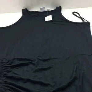 Gap ladies summer dress  S